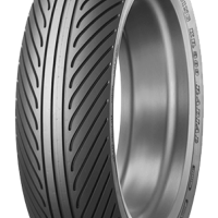 Dunlop KR389 Rear
